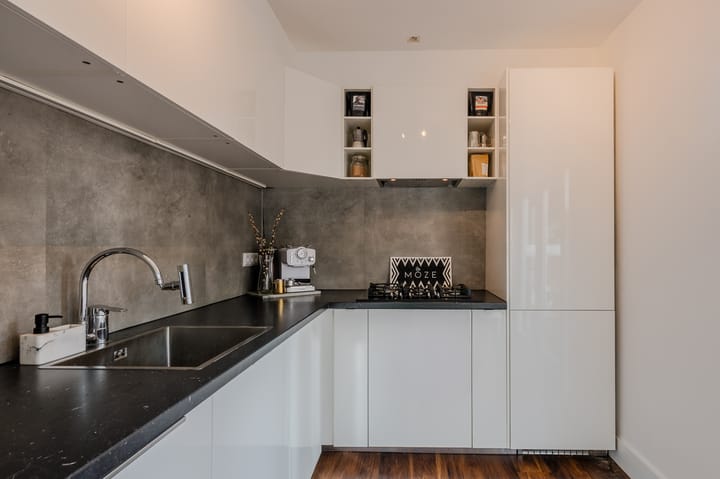 Photo 15 of Parkstraat 31