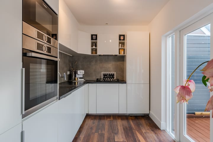 Photo 14 of Parkstraat 31