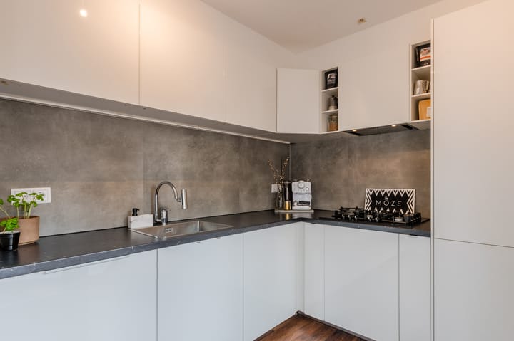 Photo 16 of Parkstraat 31