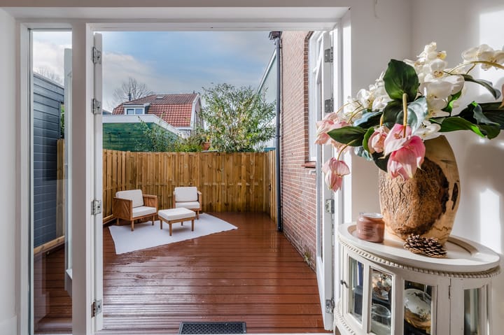 Photo 17 of Parkstraat 31