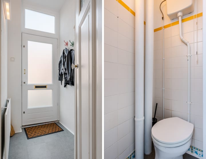 Photo 18 of Parkstraat 31