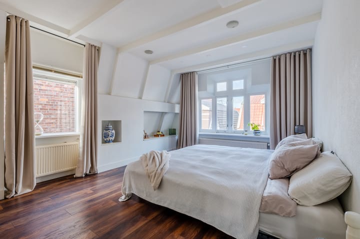 Photo 19 of Parkstraat 31