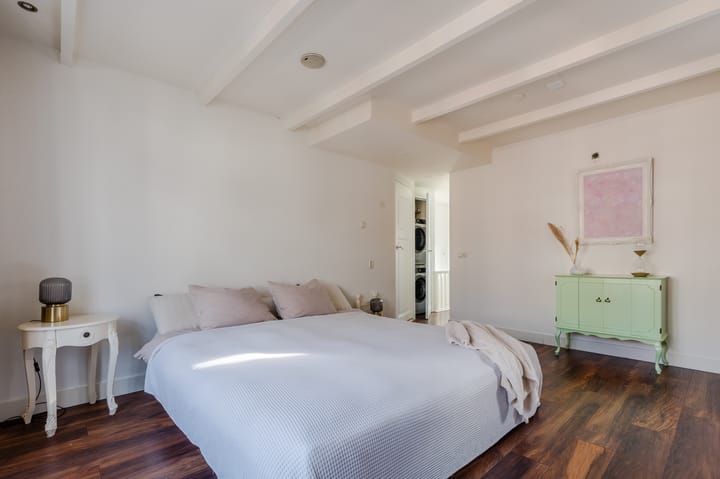 Photo 20 of Parkstraat 31