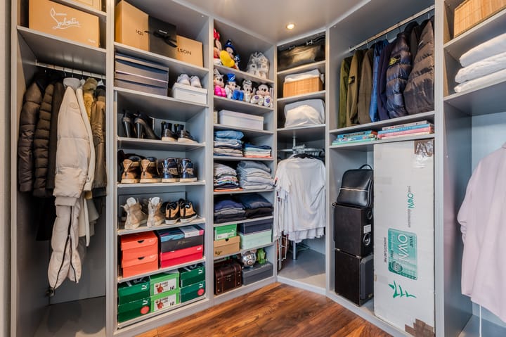 Photo 21 of Parkstraat 31