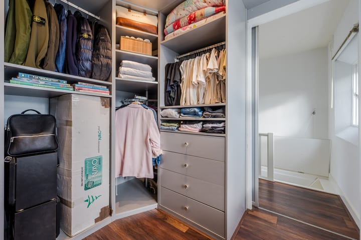 Photo 22 of Parkstraat 31