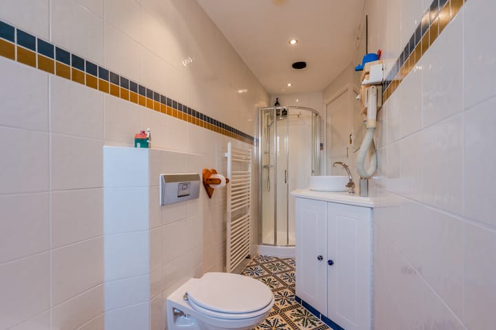 Photo 23 of Parkstraat 31