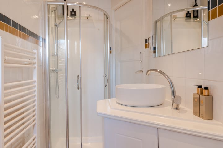 Photo 24 of Parkstraat 31