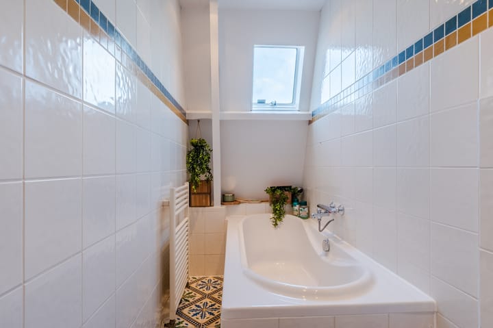 Photo 25 of Parkstraat 31