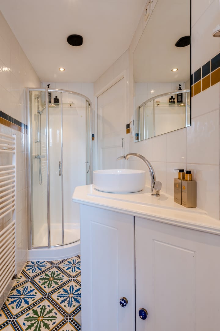 Photo 26 of Parkstraat 31