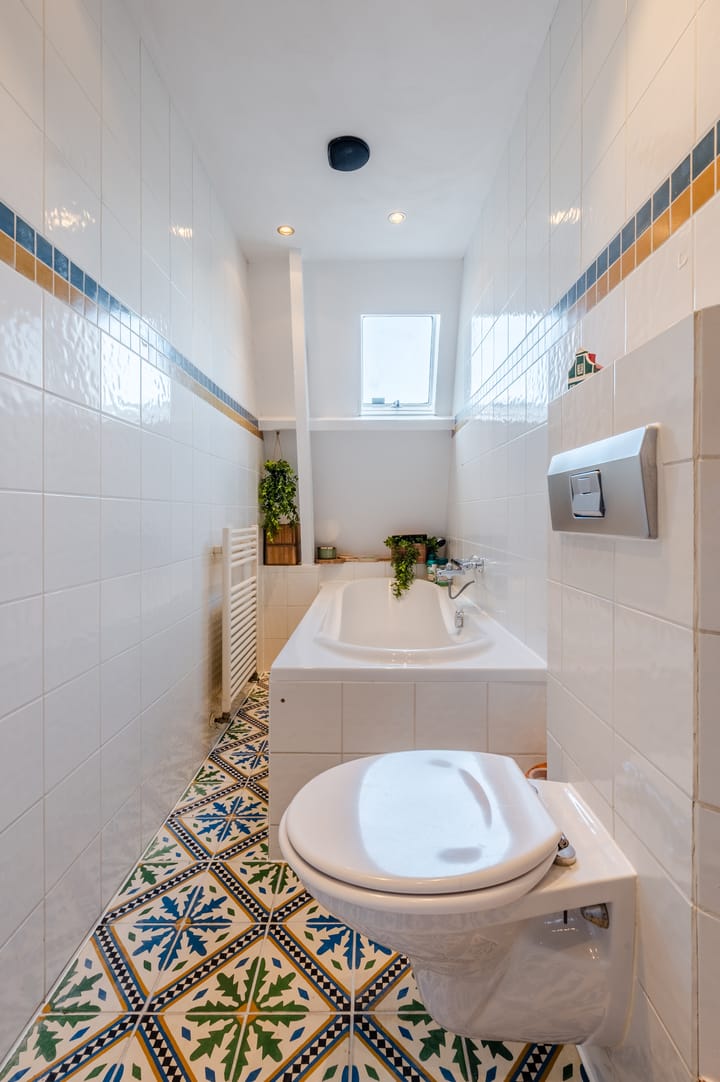 Photo 27 of Parkstraat 31