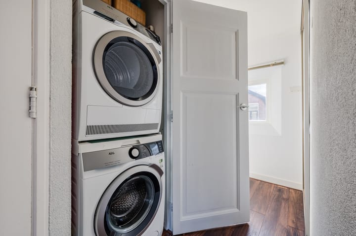 Photo 28 of Parkstraat 31