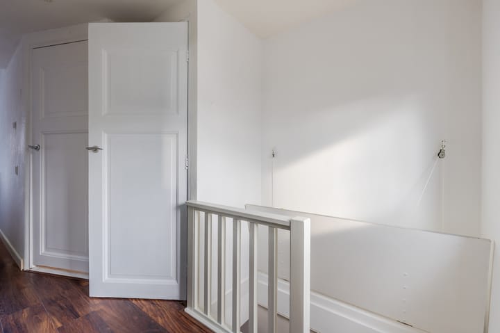 Photo 29 of Parkstraat 31