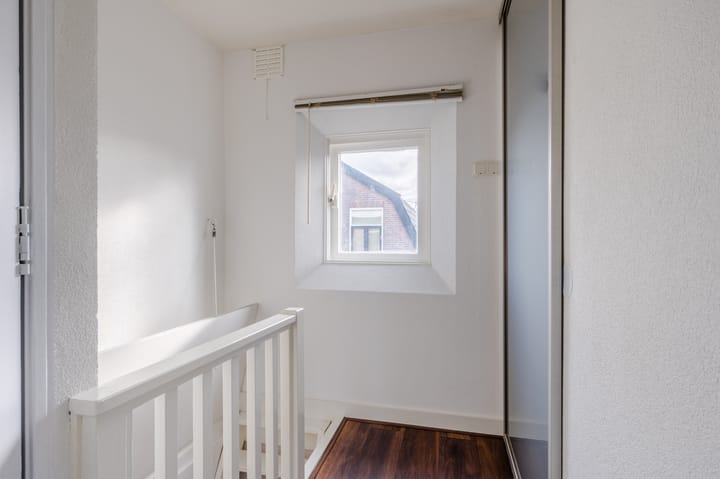 Photo 30 of Parkstraat 31