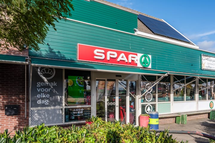 Photo 35 of Parkstraat 31