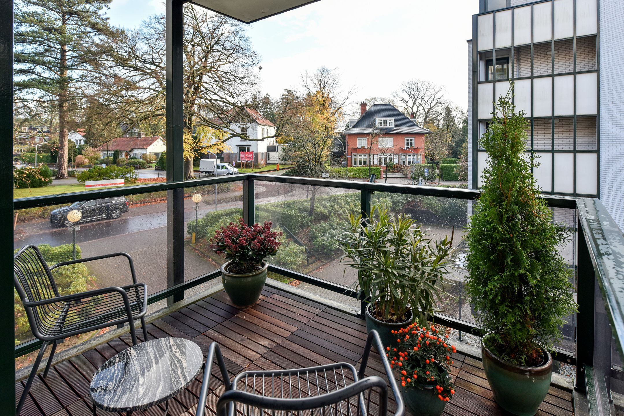 Foto 6 van Steijnlaan 9-K