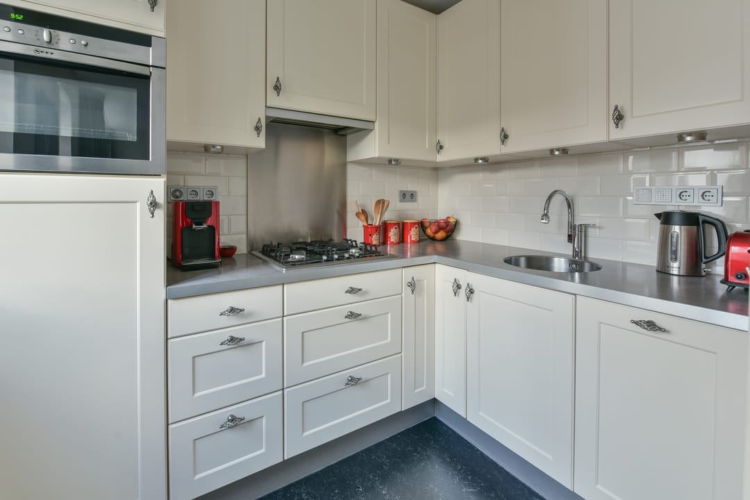 Foto 7 van Steijnlaan 9-K