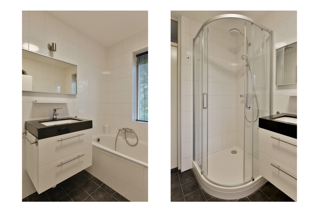 Foto 11 van Steijnlaan 9-K