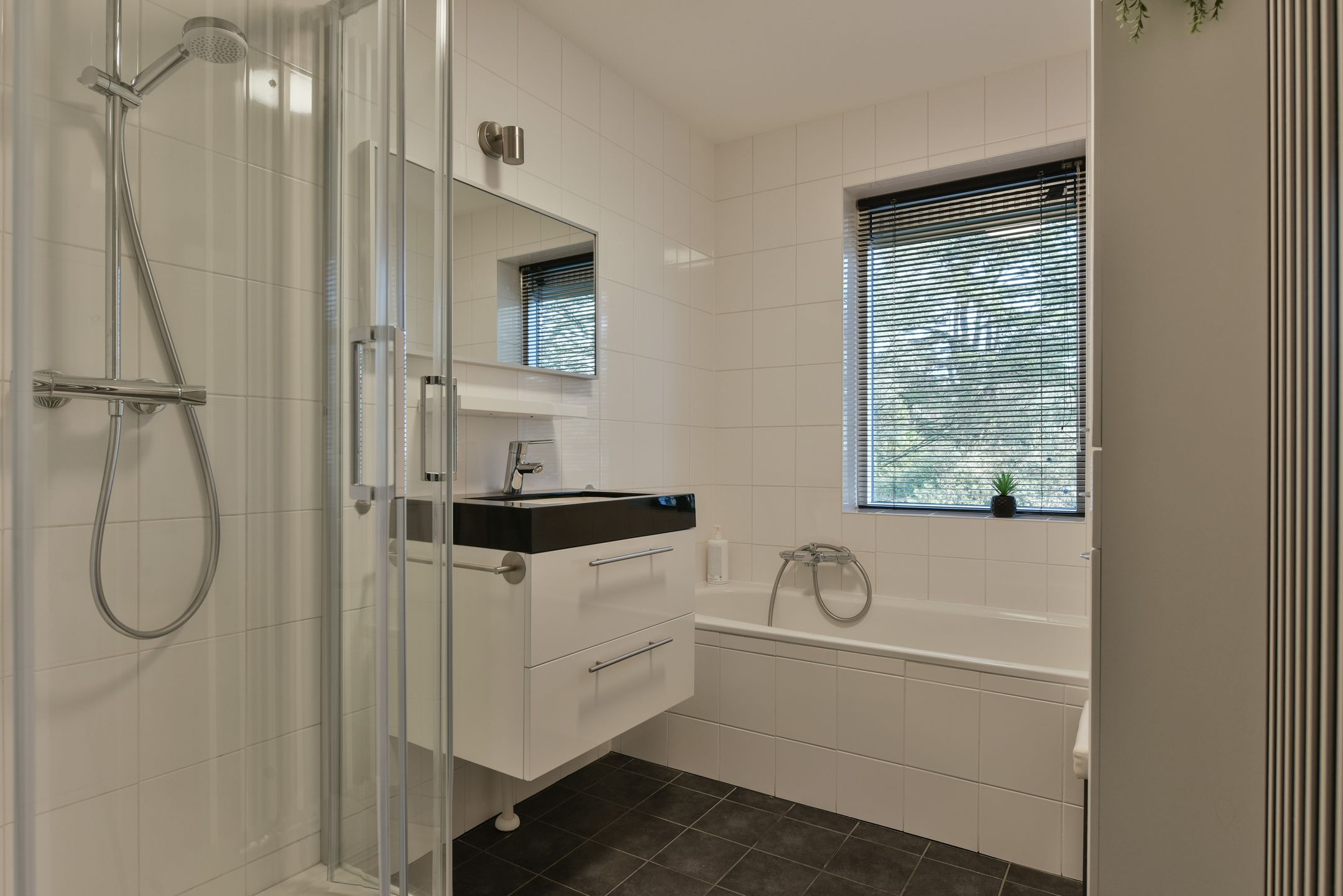 Foto 12 van Steijnlaan 9-K