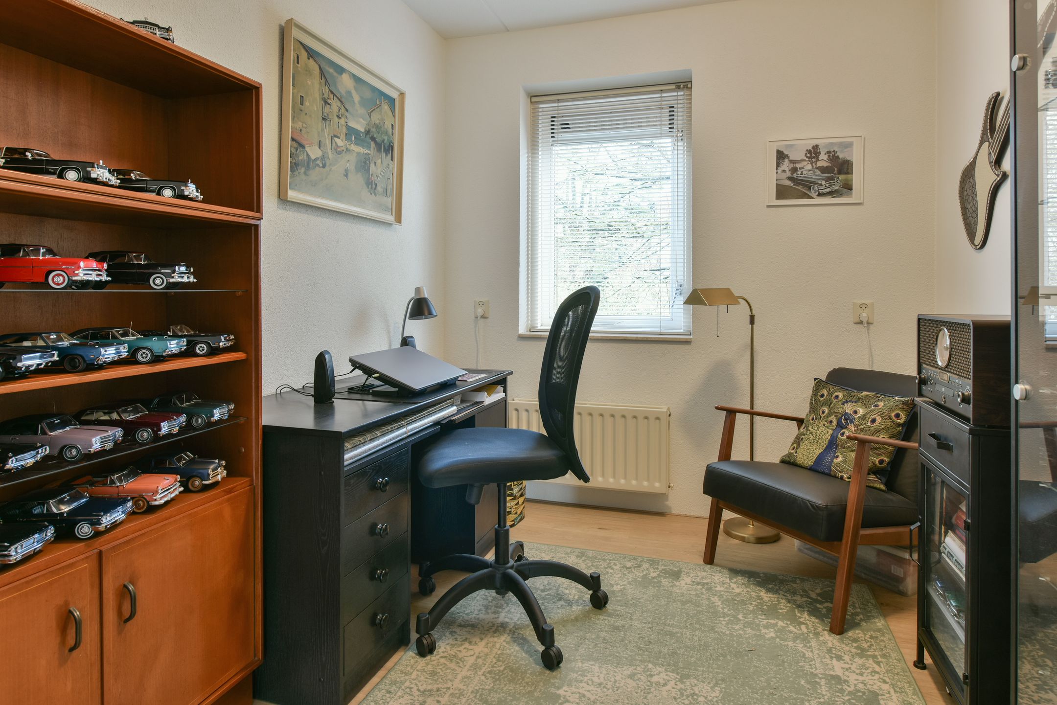 Foto 15 van Steijnlaan 9-K