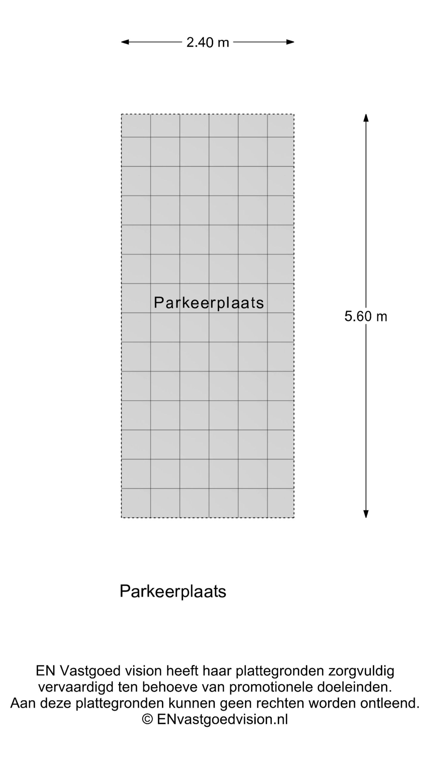 Foto 20 van Steijnlaan 9-K
