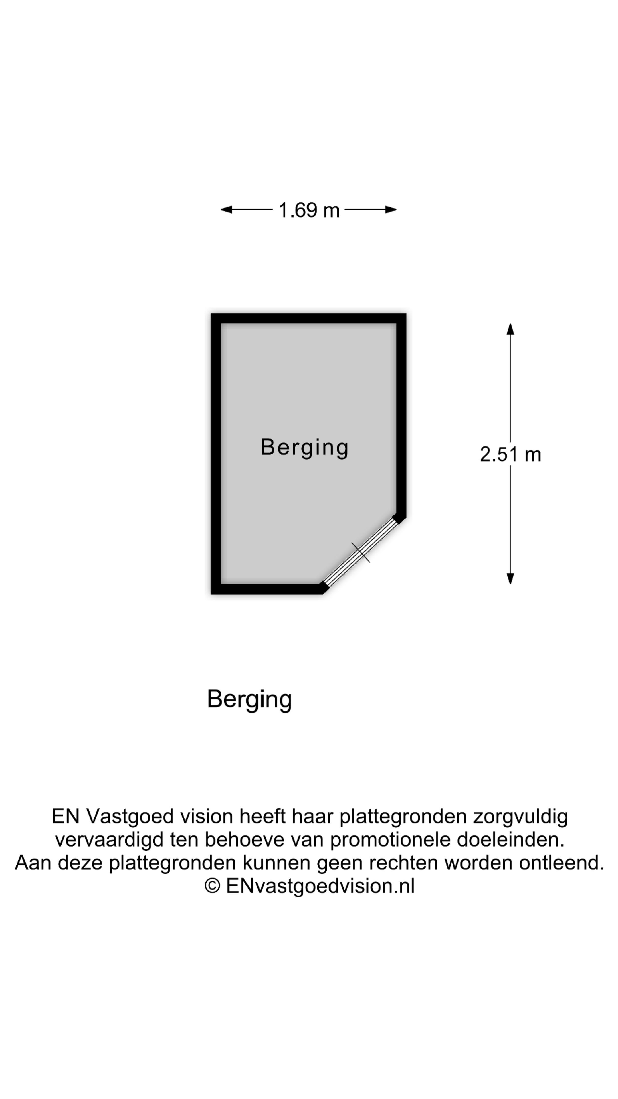 Foto 24 van Steijnlaan 9-K