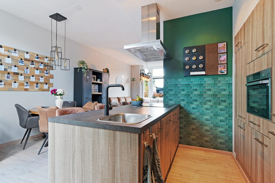 Foto 8 van Middelburgsestraat 34