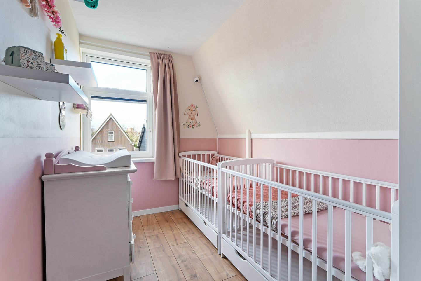 Foto 19 van Middelburgsestraat 34