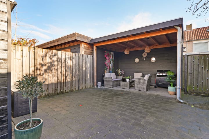 Foto 2 van Middelburgsestraat 34