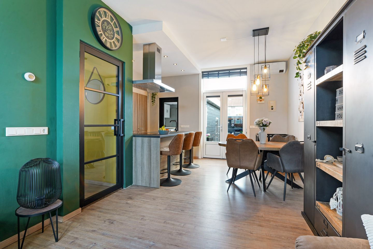 Foto 5 van Middelburgsestraat 34