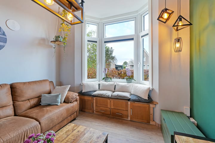 Foto 4 van Middelburgsestraat 34