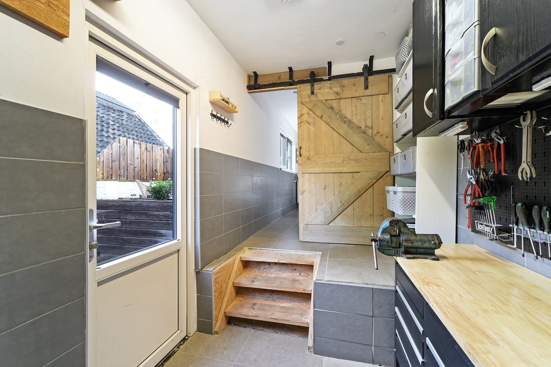 Foto 13 van Middelburgsestraat 34