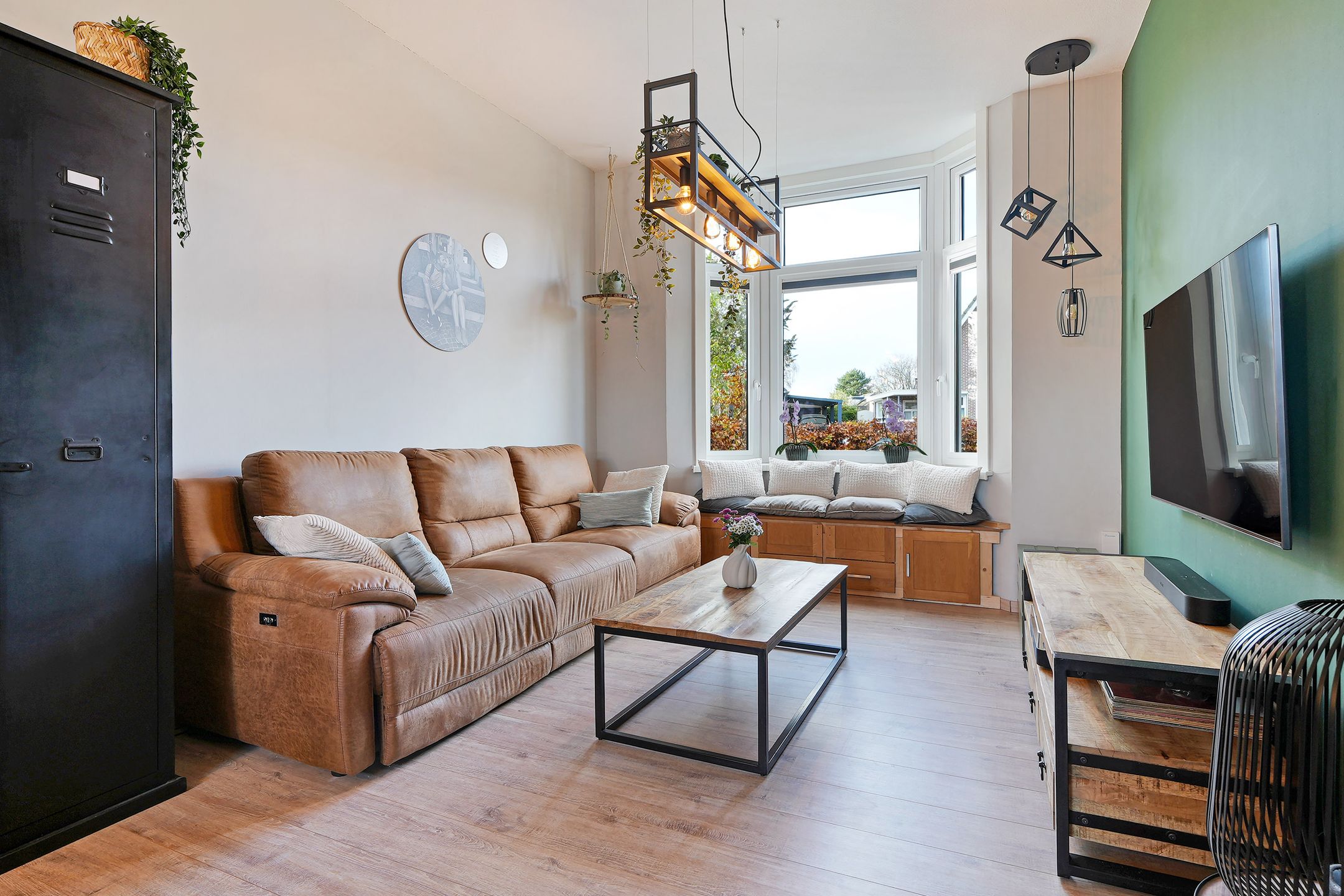 Foto 3 van Middelburgsestraat 34