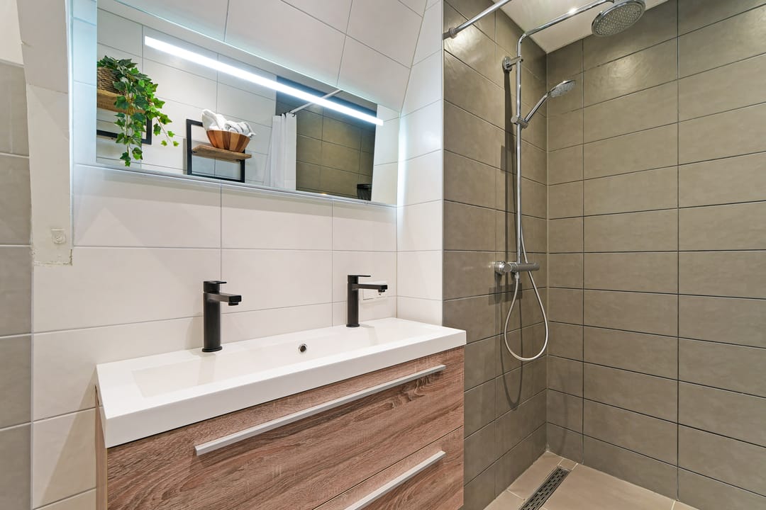 Foto 23 van Middelburgsestraat 34