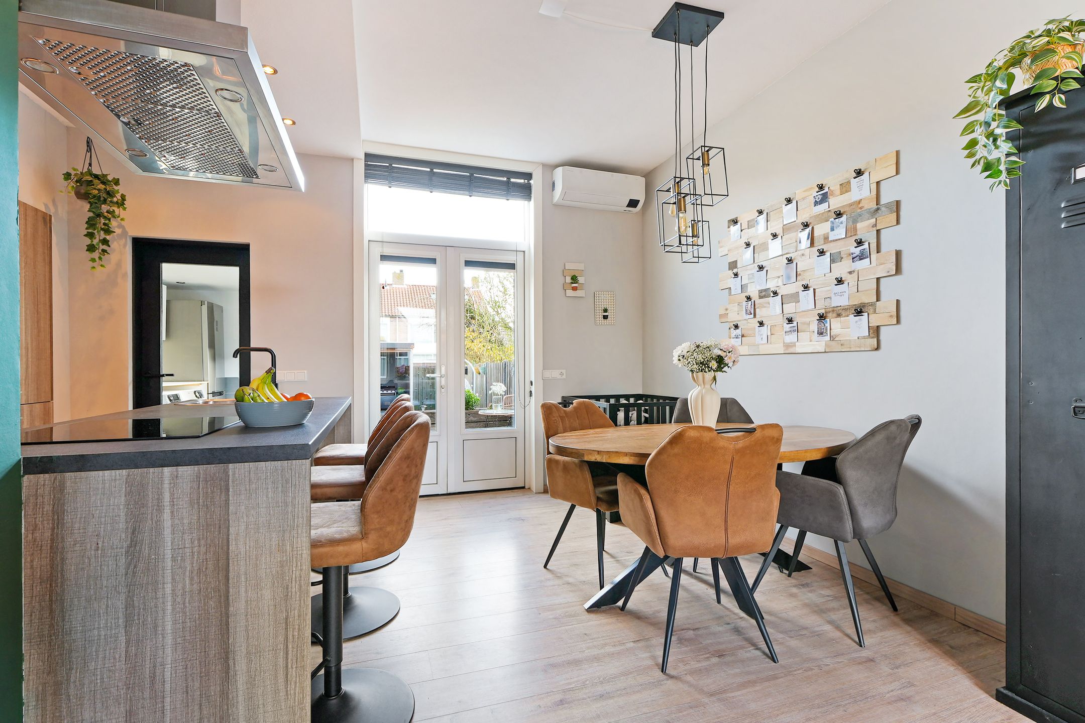 Foto 6 van Middelburgsestraat 34