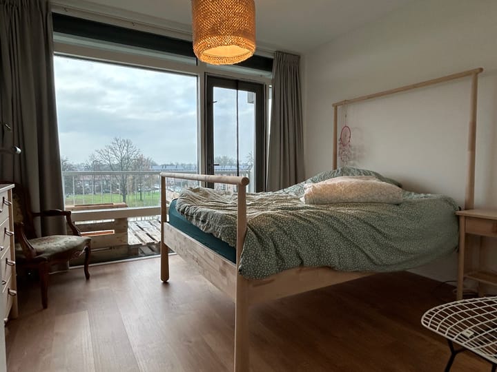 Foto 7 van Smedingplein 45