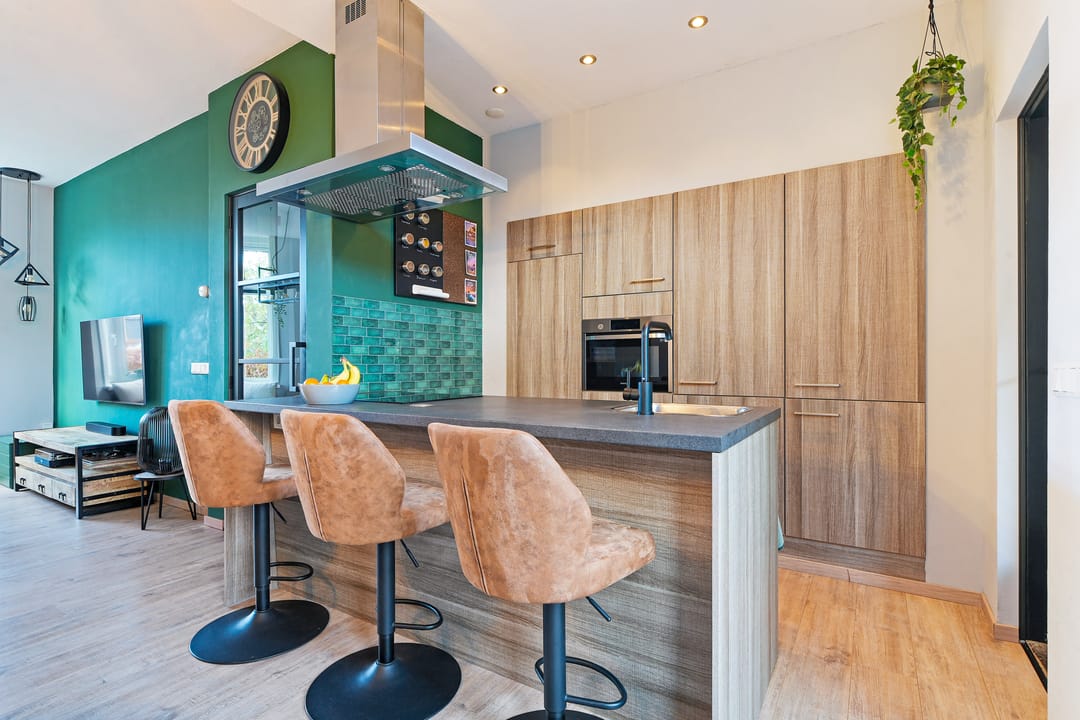 Foto 7 van Middelburgsestraat 34