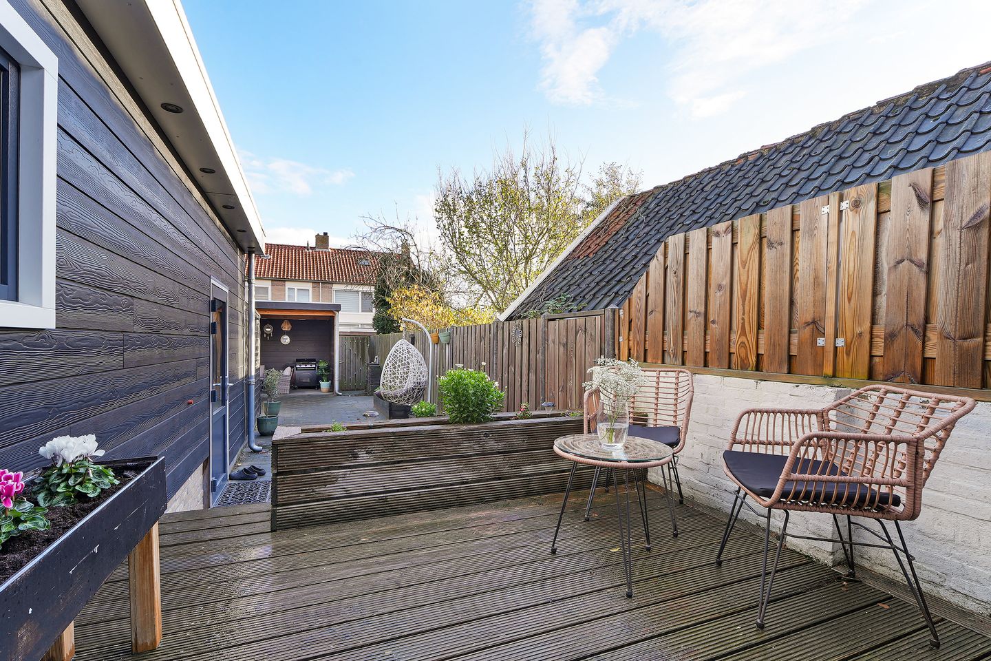 Foto 25 van Middelburgsestraat 34