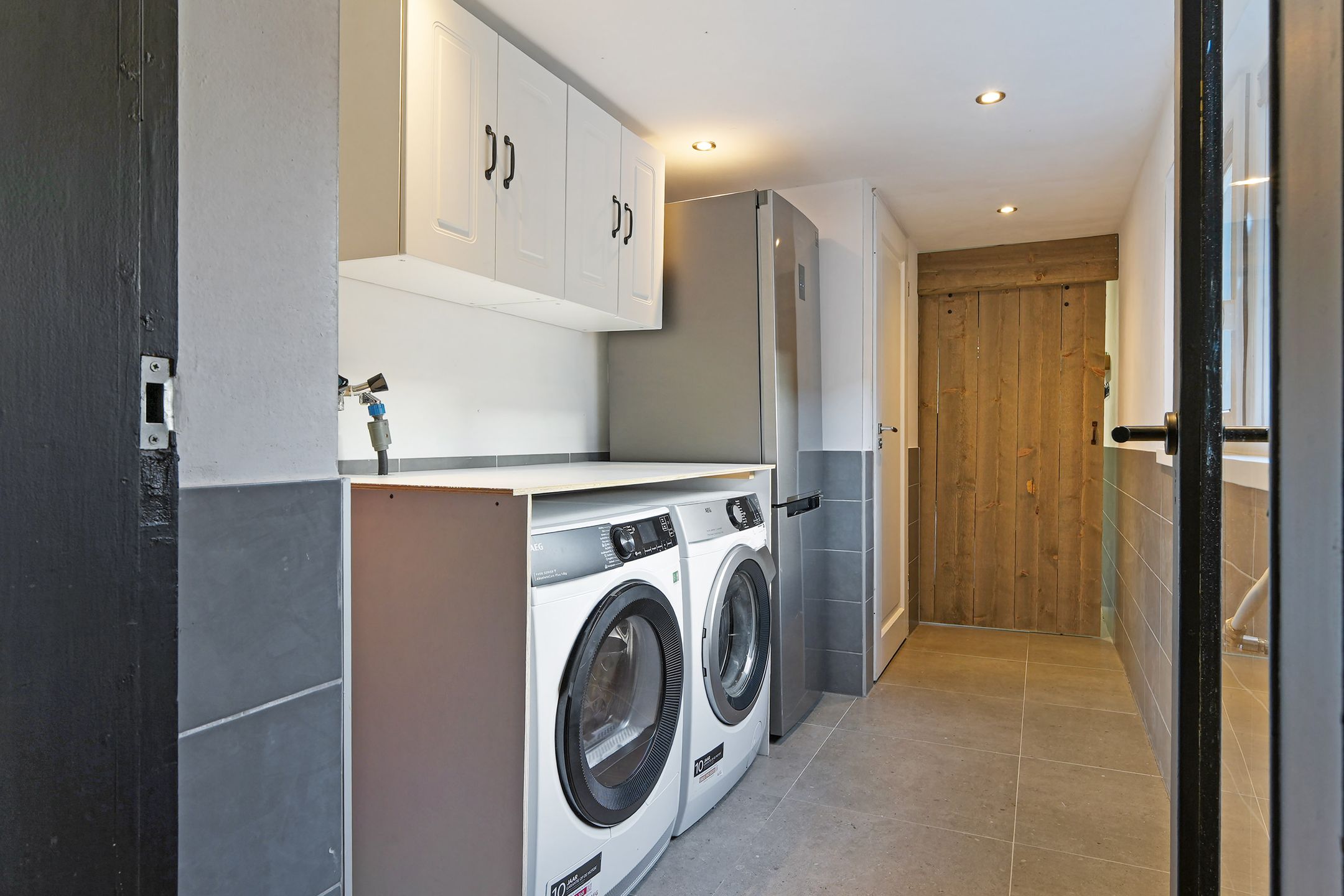 Foto 9 van Middelburgsestraat 34