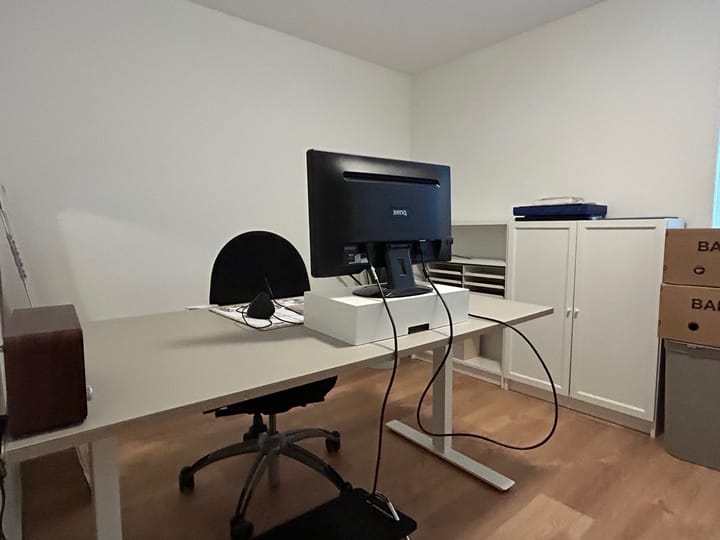 Foto 9 van Smedingplein 45