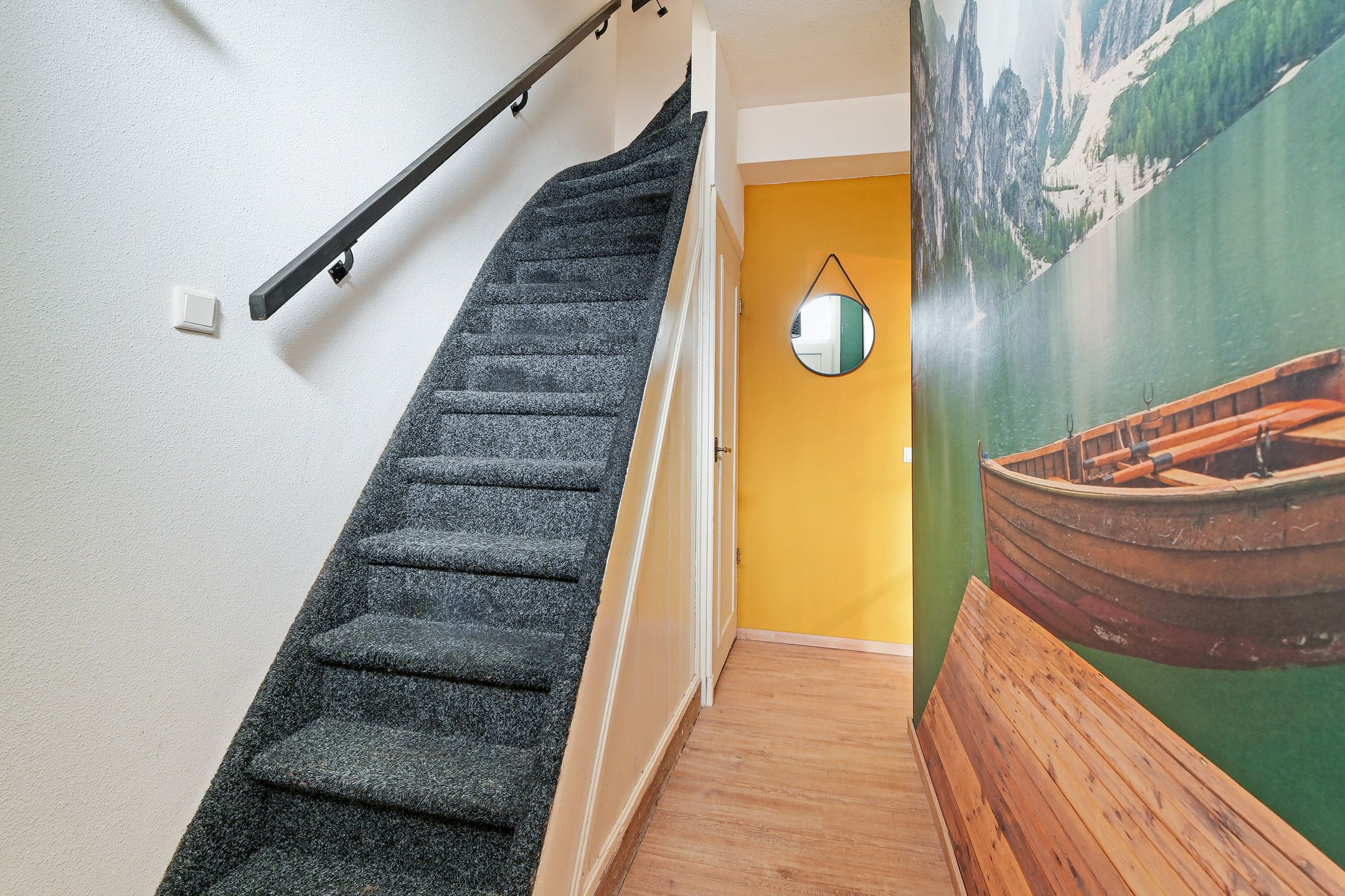 Foto 15 van Middelburgsestraat 34