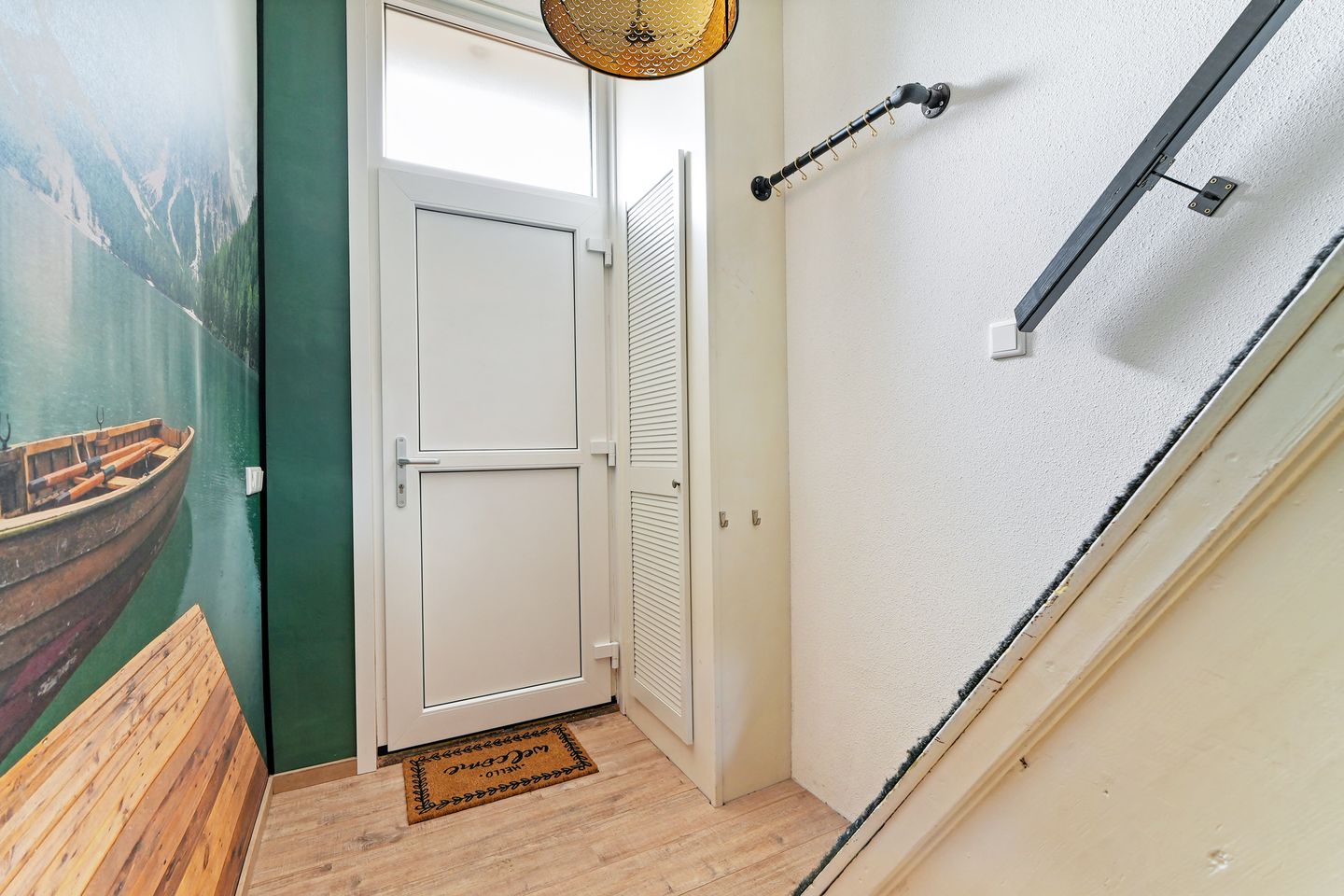 Foto 14 van Middelburgsestraat 34