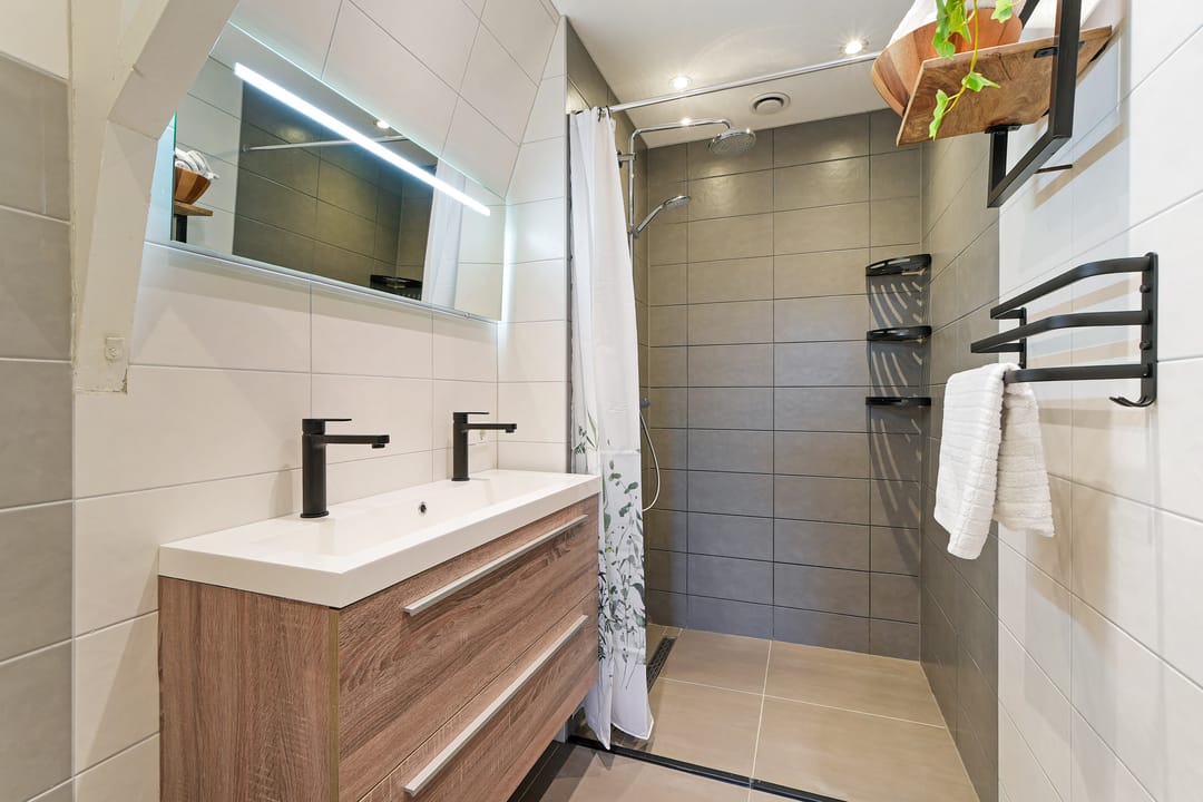 Foto 22 van Middelburgsestraat 34