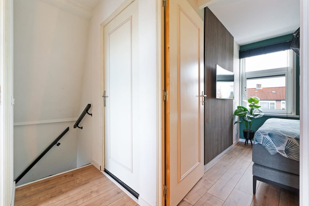 Foto 16 van Middelburgsestraat 34