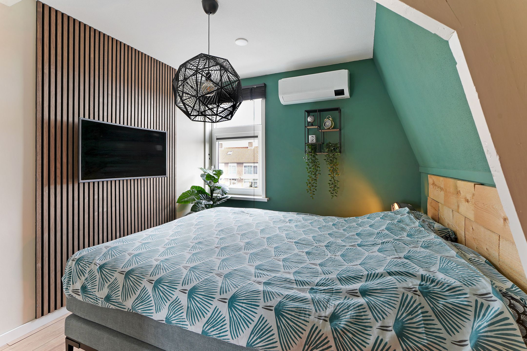 Foto 18 van Middelburgsestraat 34