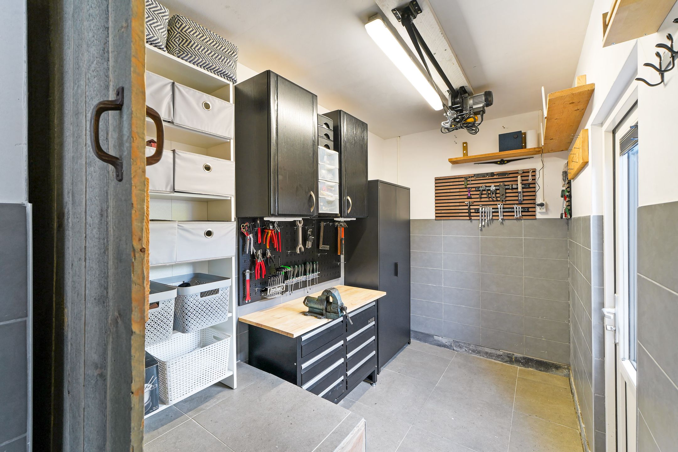 Foto 12 van Middelburgsestraat 34