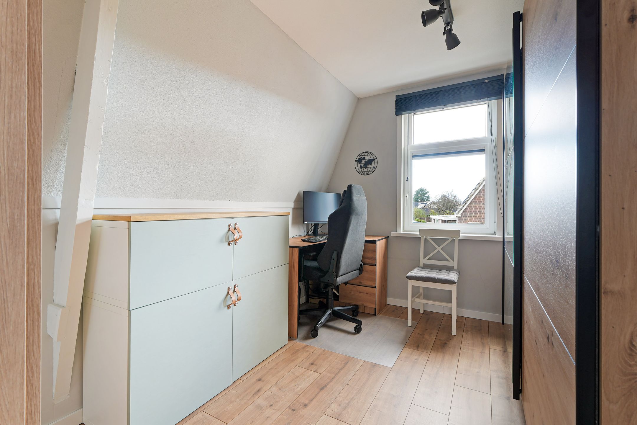 Foto 21 van Middelburgsestraat 34