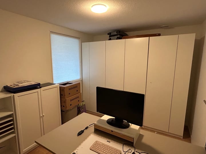 Foto 10 van Smedingplein 45