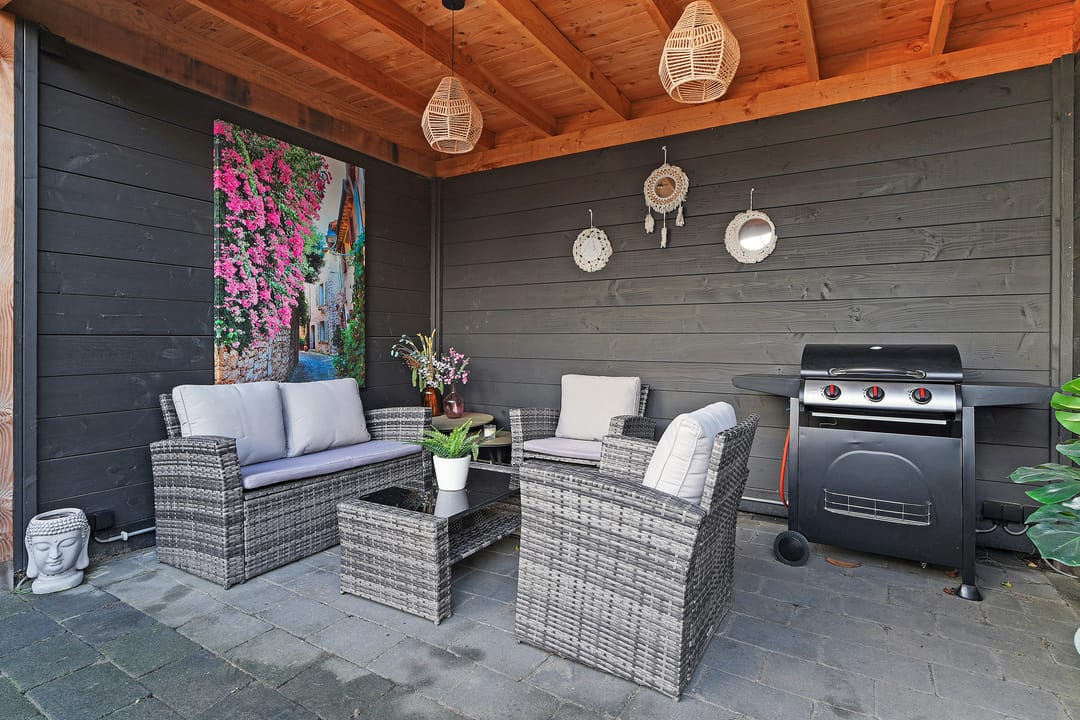 Foto 26 van Middelburgsestraat 34