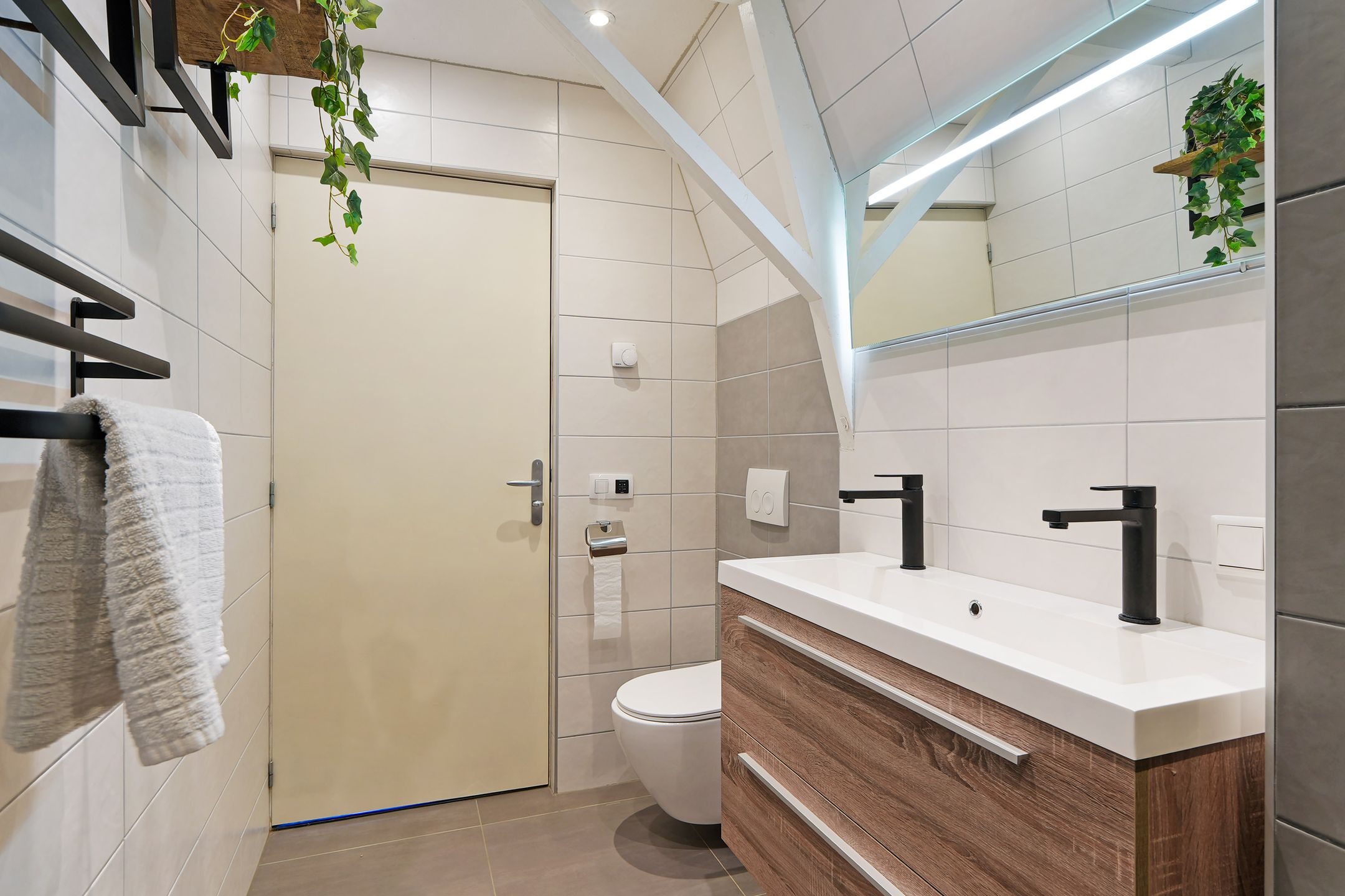 Foto 24 van Middelburgsestraat 34