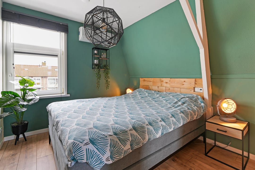 Foto 17 van Middelburgsestraat 34